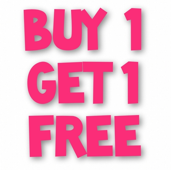 Madewell Jeans Size 31 High Rise Skinny Leg NWOT - Picture 2 of 14